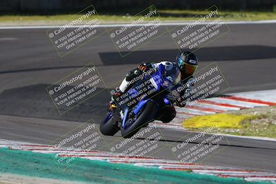 media/Mar-17-2024-Fastrack Riders (Sun) [[c7d6f8c14c]]/Level 2/Turn 6/